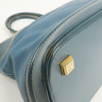 LO-LV bags 3936