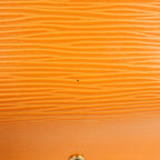 LO-LV bags 3789
