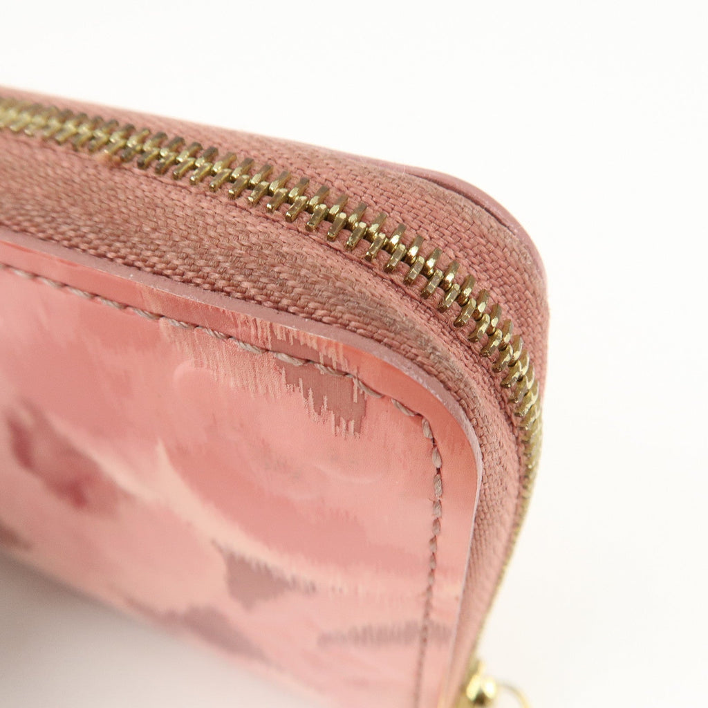LO-LV bags 3914