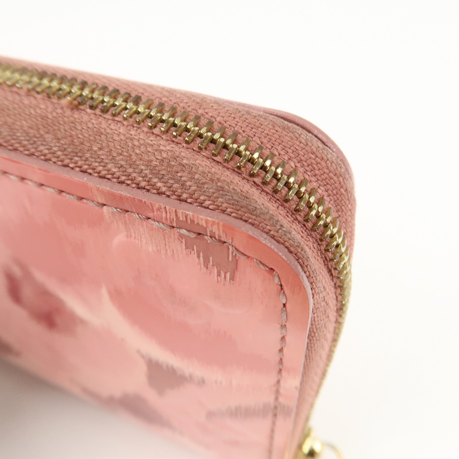 LO-LV bags 3914