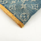 LO-LV bags 4059