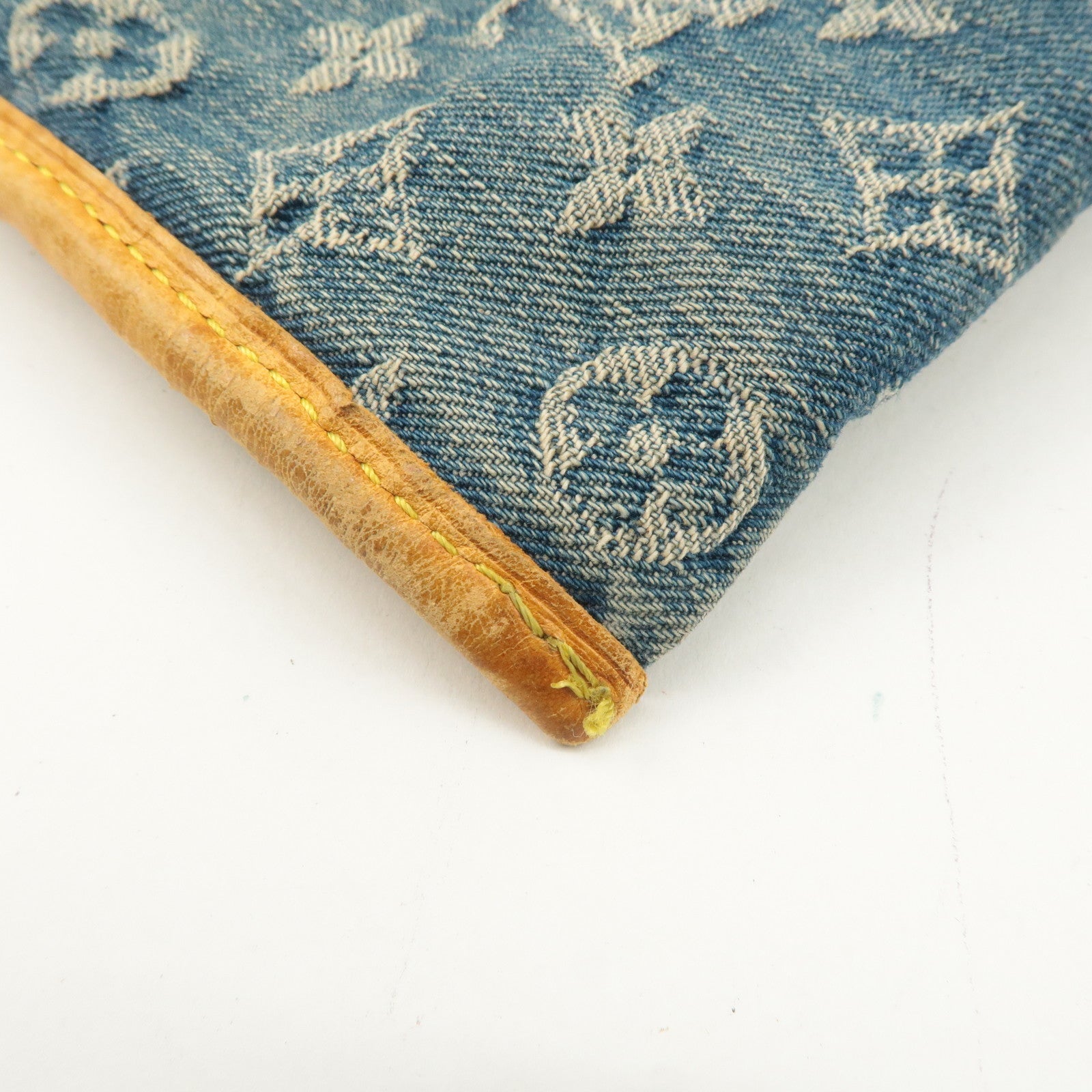 LO-LV bags 4059
