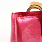 LO-LV bags 3807