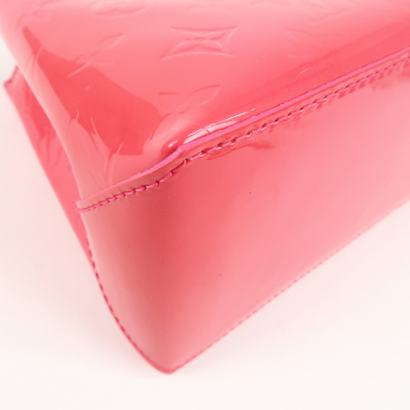 LO-LV bags 4038