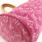 LO-LV bags 3968