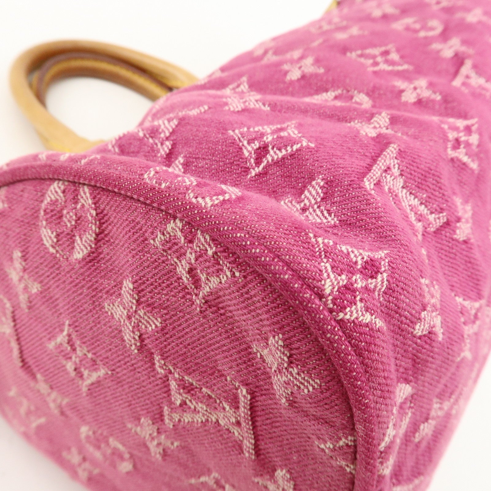 LO-LV bags 3968