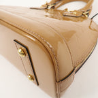 LO-LV bags 4082