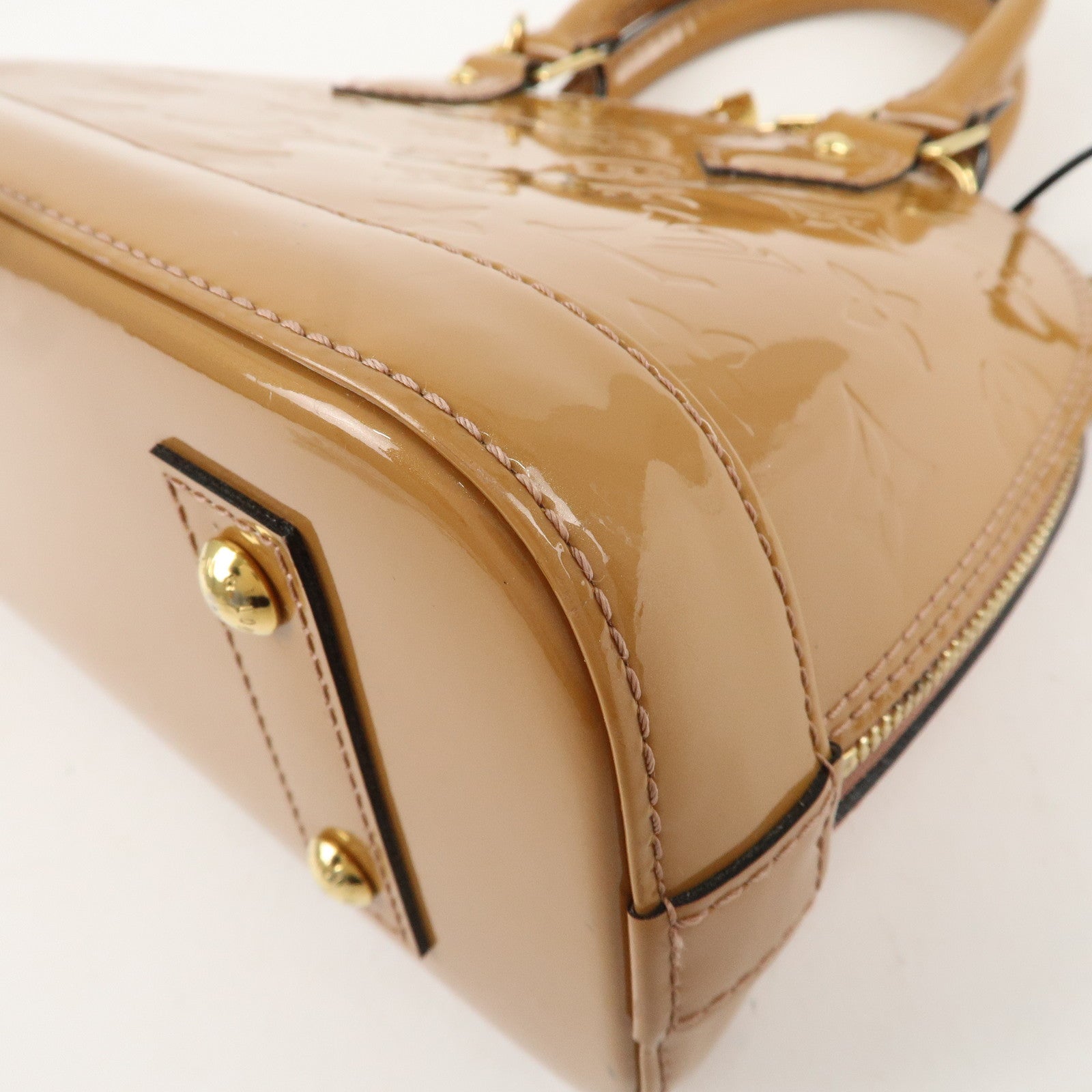 LO-LV bags 4082