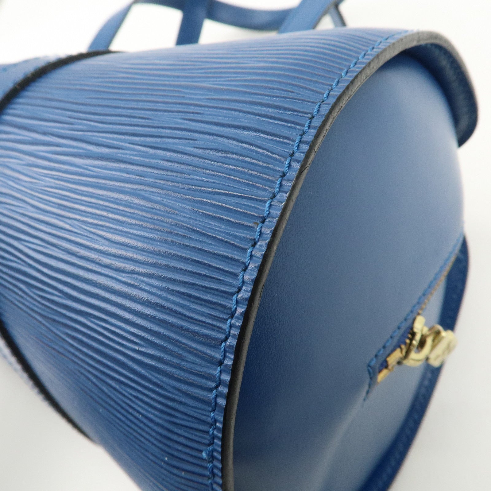 LO-LV bags 3819