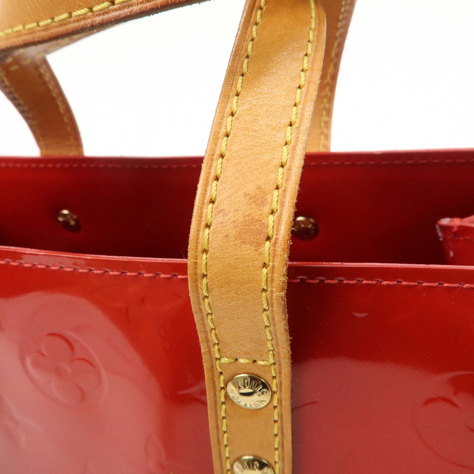 LO-LV bags 3913