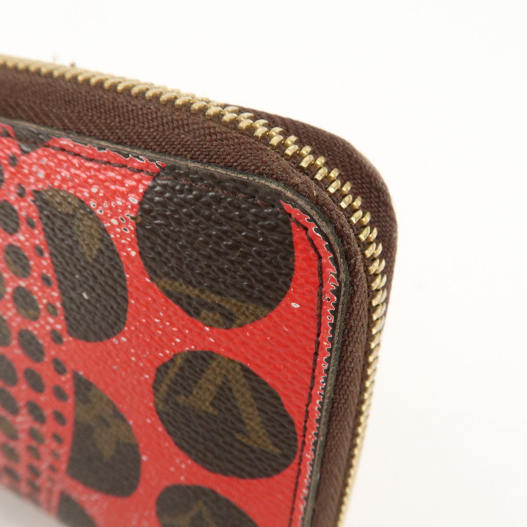 LO-LV bags 4039