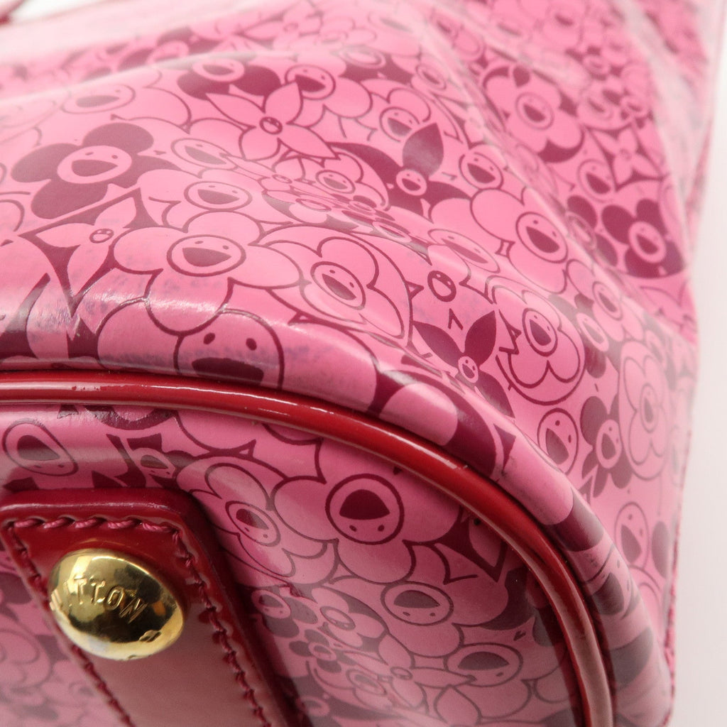 LO-LV bags 3988