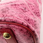 LO-LV bags 3988