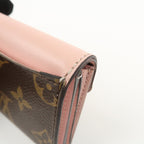 LO-LV bags 3899