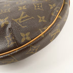 LO-LV bags 3489