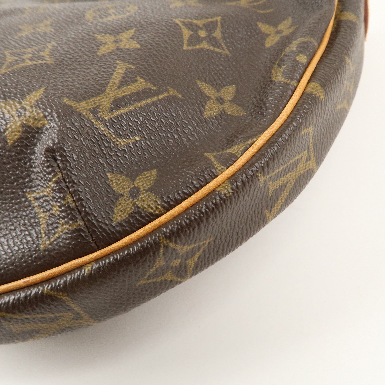 LO-LV bags 3489