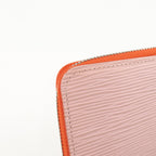 LO-LV bags 3827