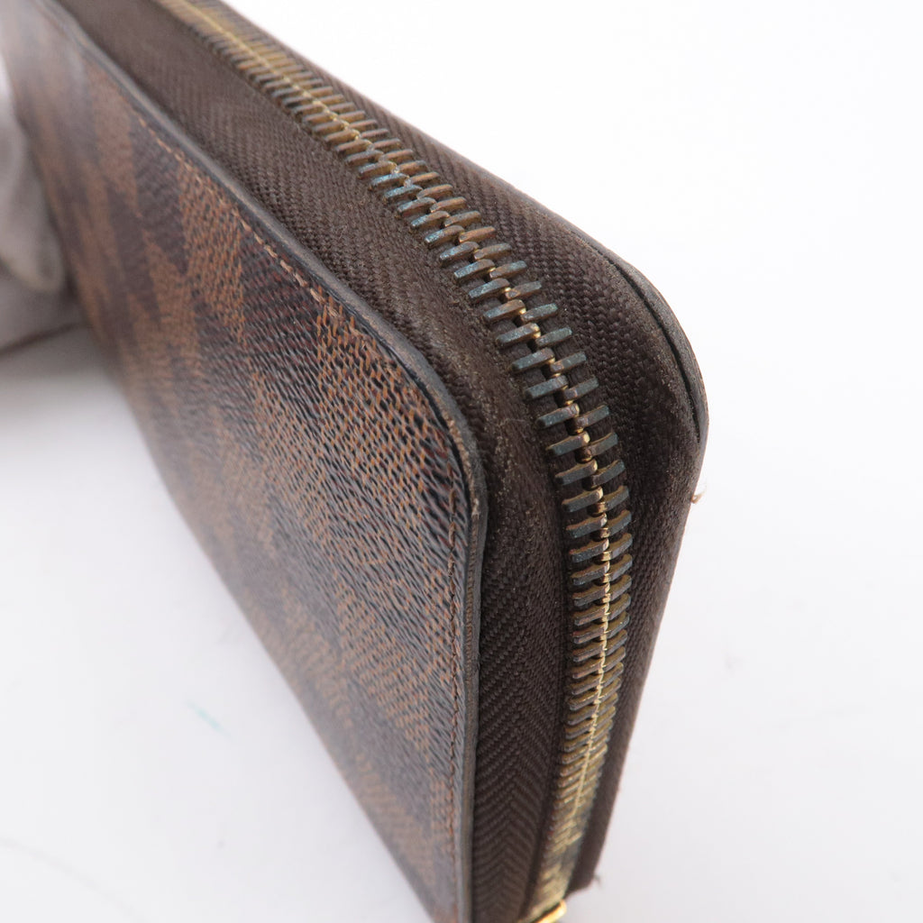 LO-LV bags 2001