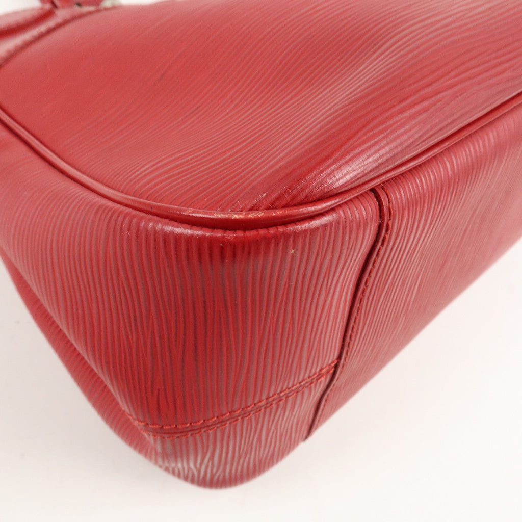 LO-LV bags 3922