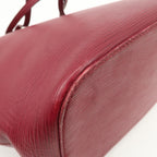 LO-LV bags 3921
