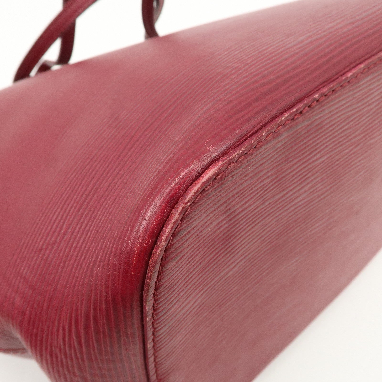LO-LV bags 3921