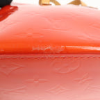LO-LV bags 3905