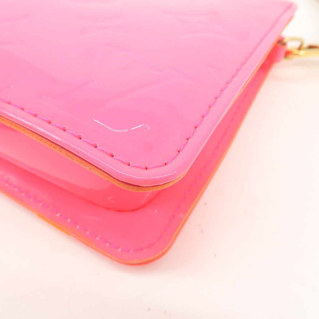 LO-LV bags 3772