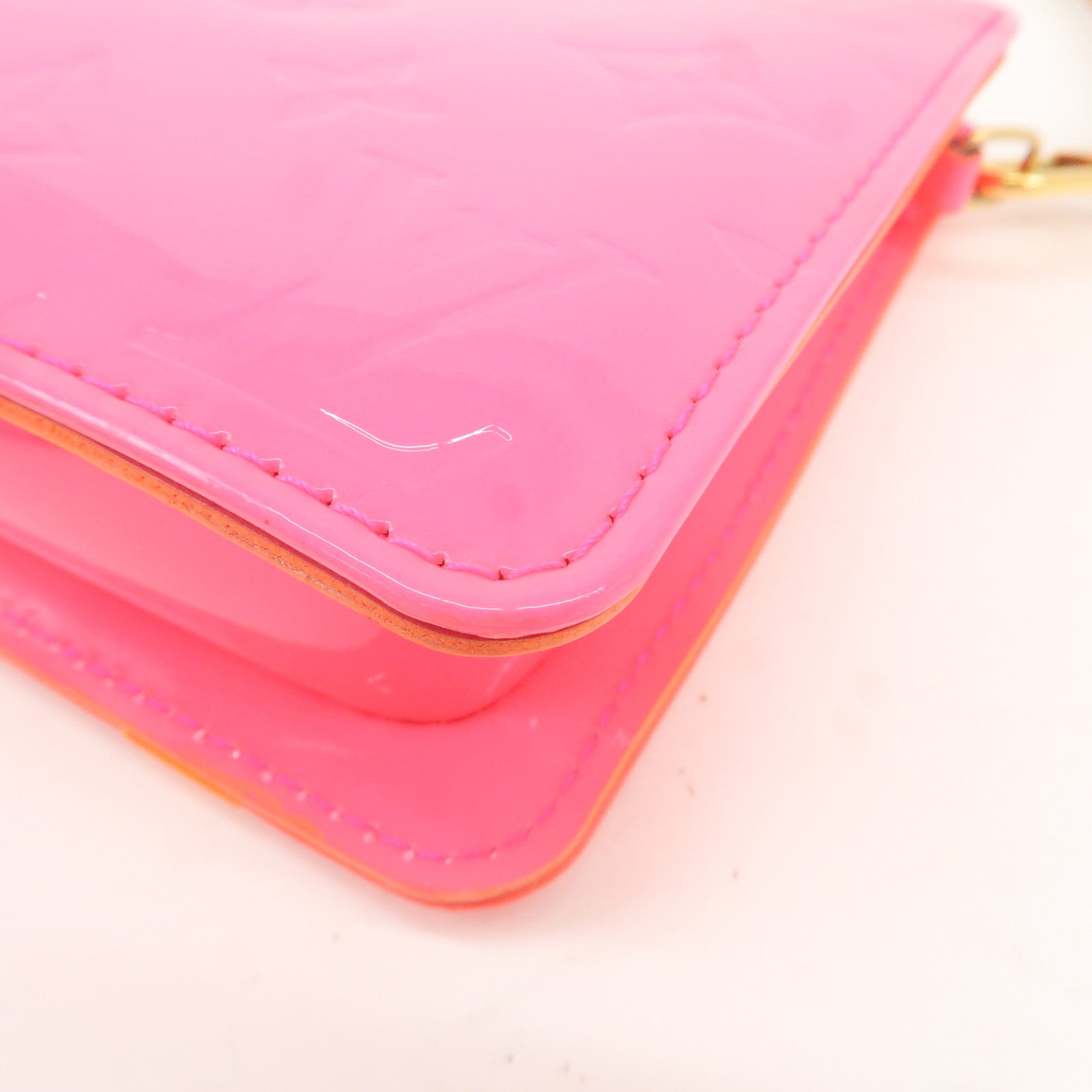 LO-LV bags 3772
