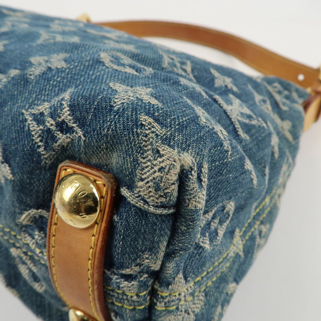 LO-LV bags 4028