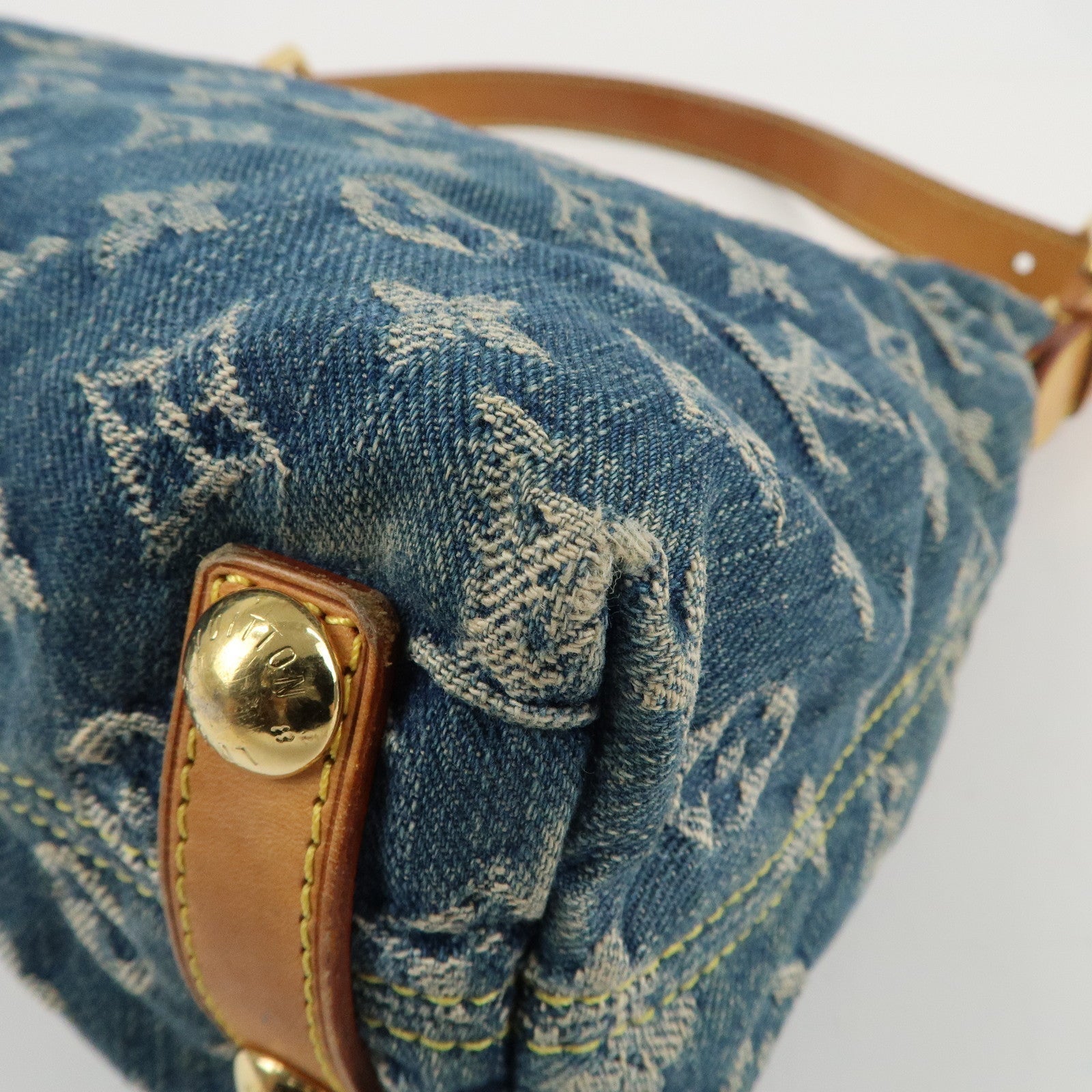 LO-LV bags 4028