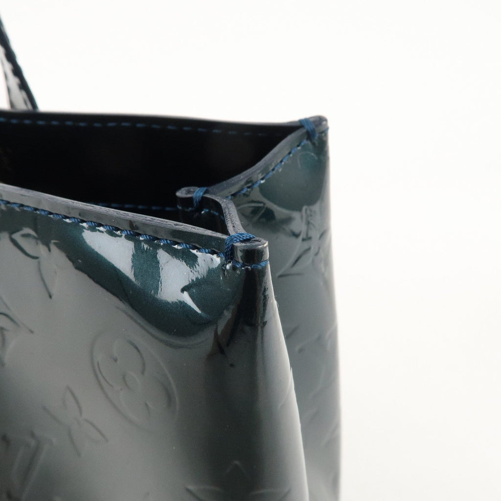 LO-LV bags 4049