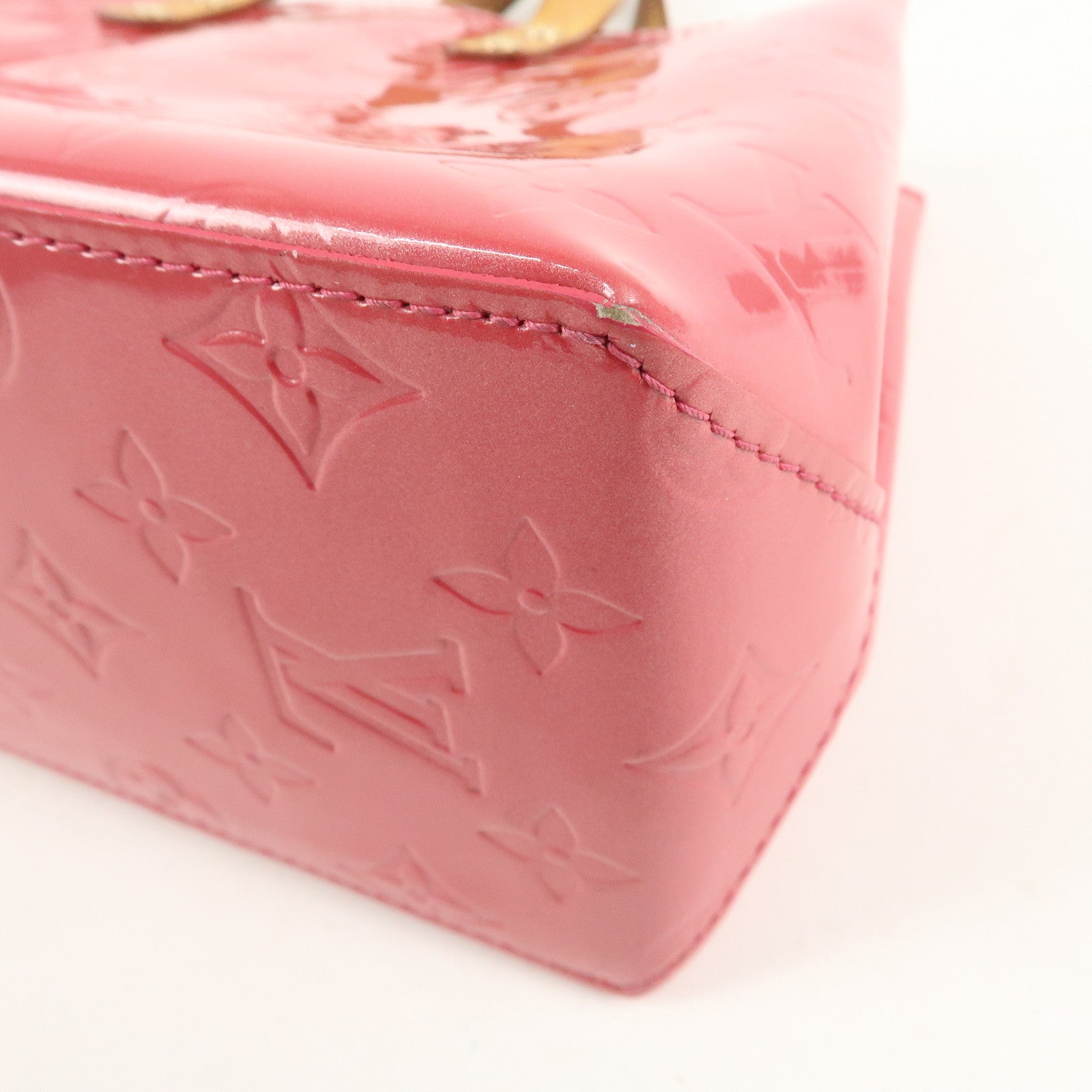 LO-LV bags 4112