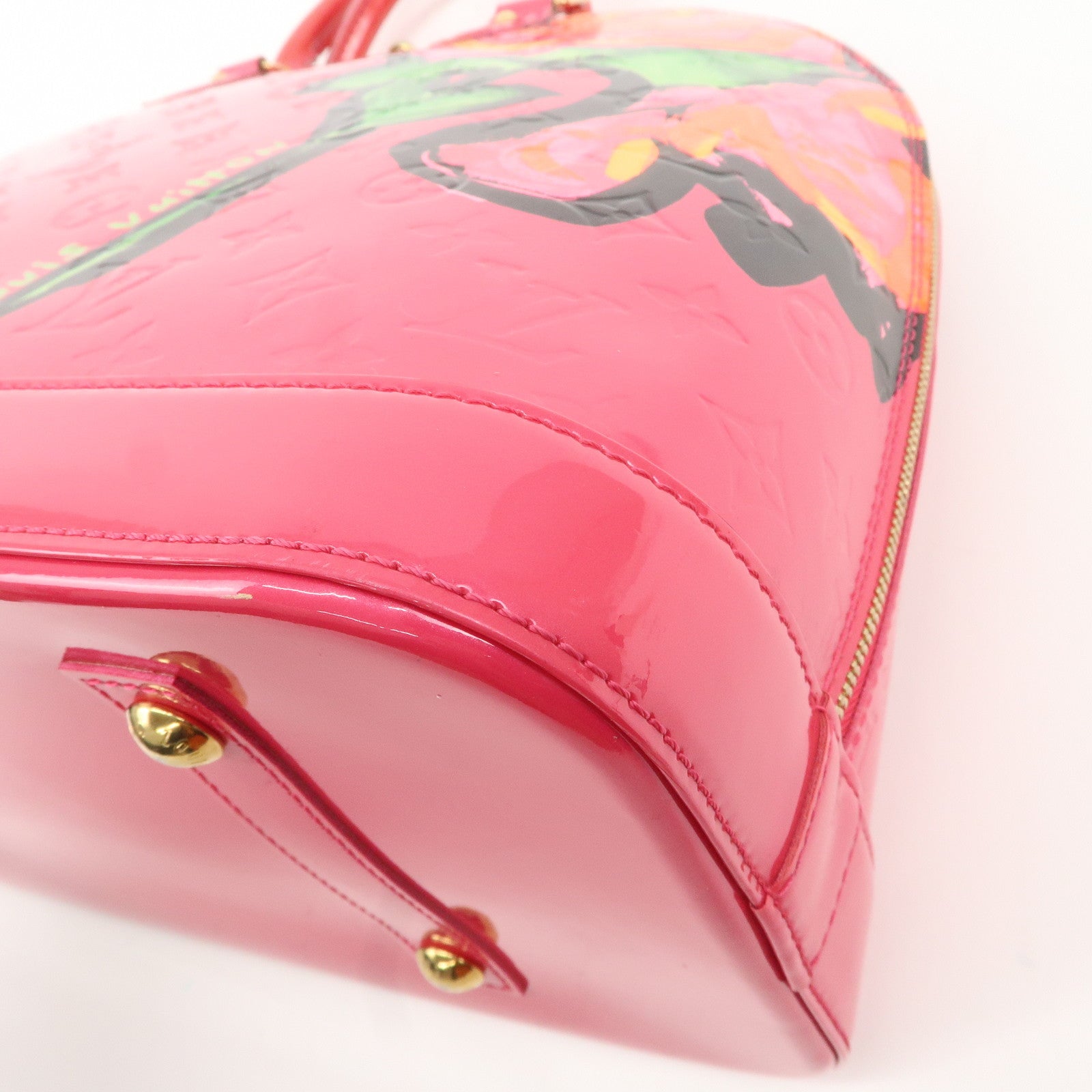 LO-LV bags 3897