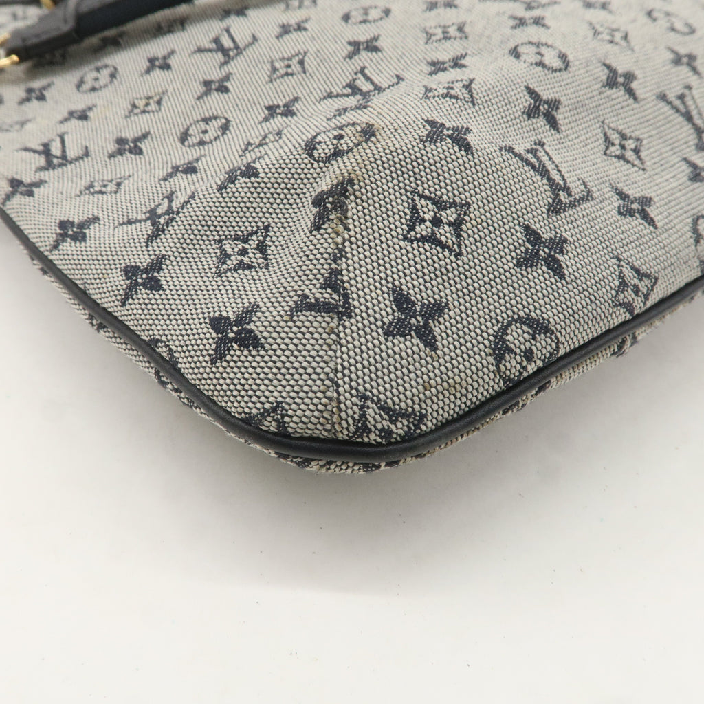 LO-LV bags 4128