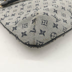 LO-LV bags 4128