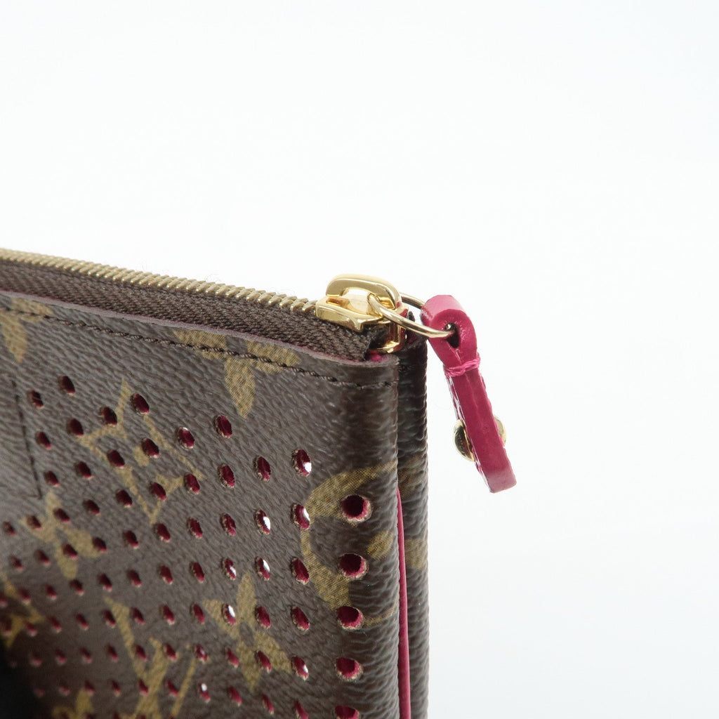 LO-LV bags 3838