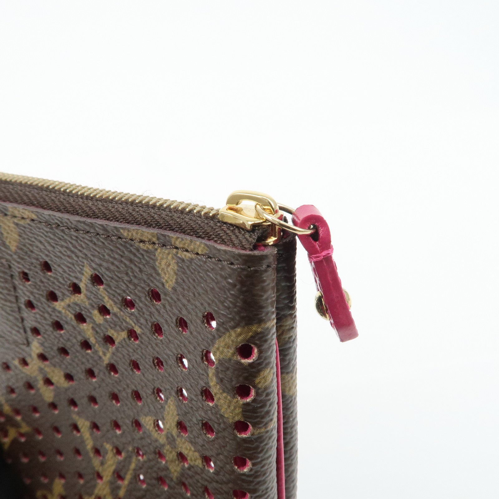 LO-LV bags 3838