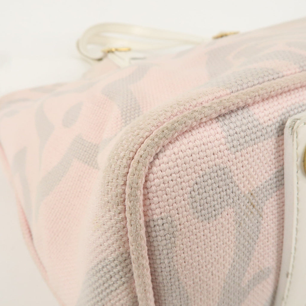 LO-LV bags 4084