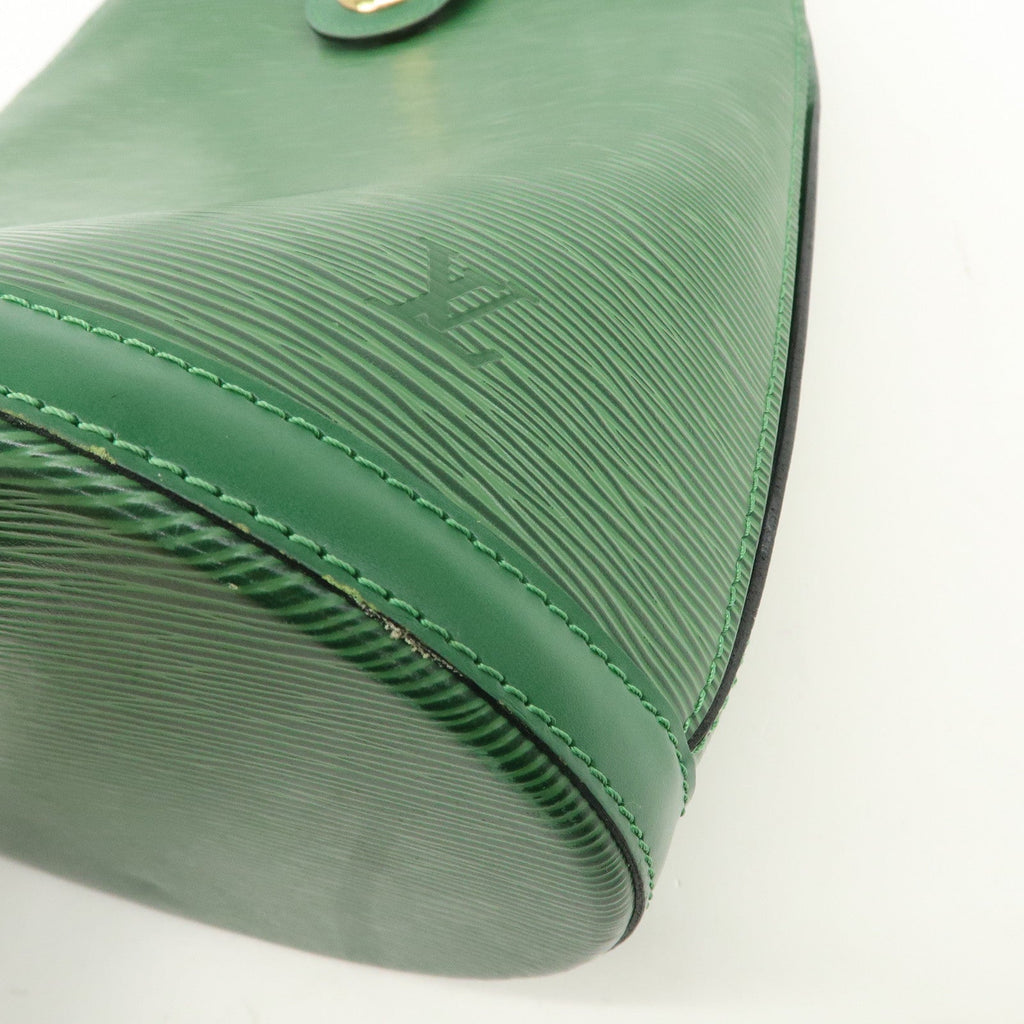 LO-LV bags 3904