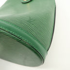 LO-LV bags 3904
