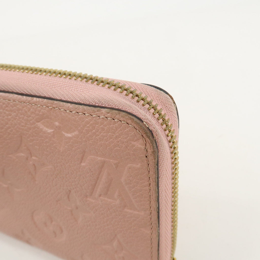LO-LV bags 3959