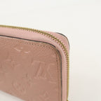LO-LV bags 3959
