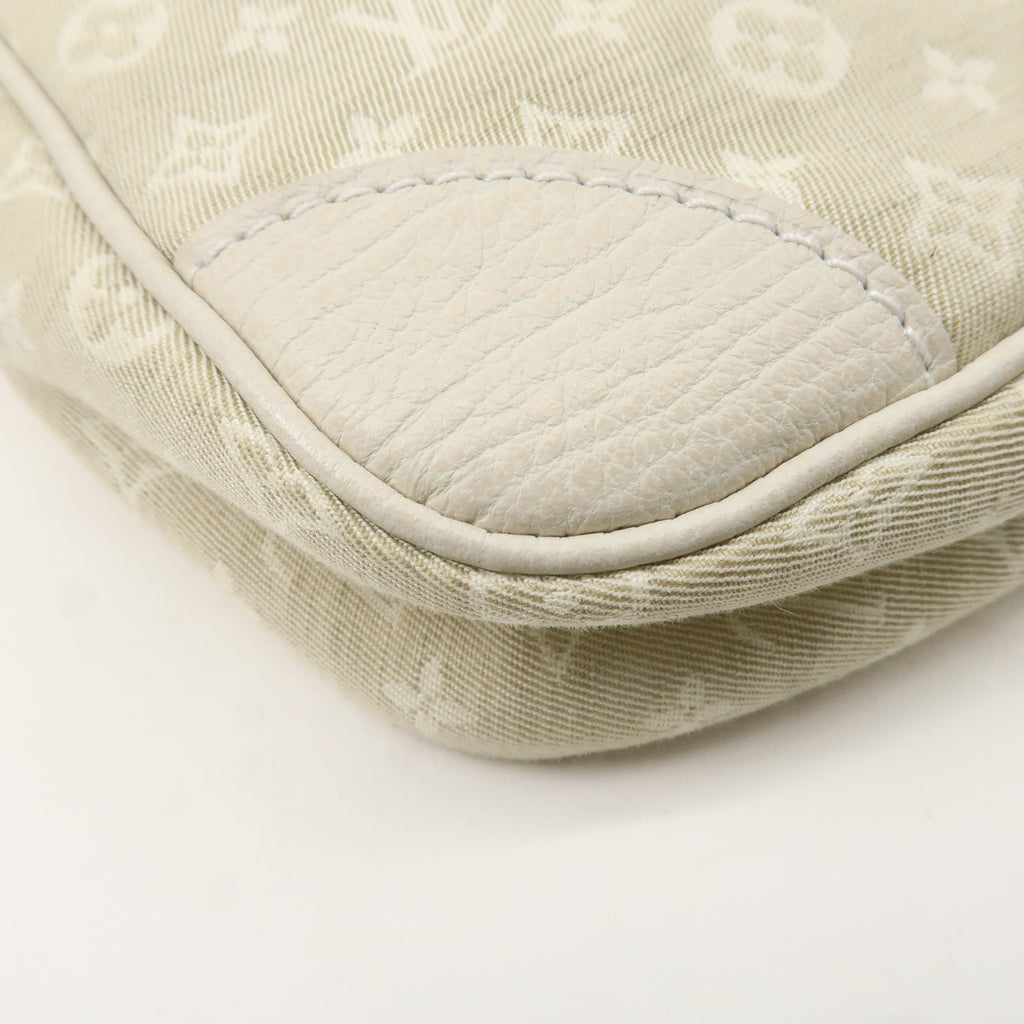 LO-LV bags 3505