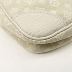 LO-LV bags 3505