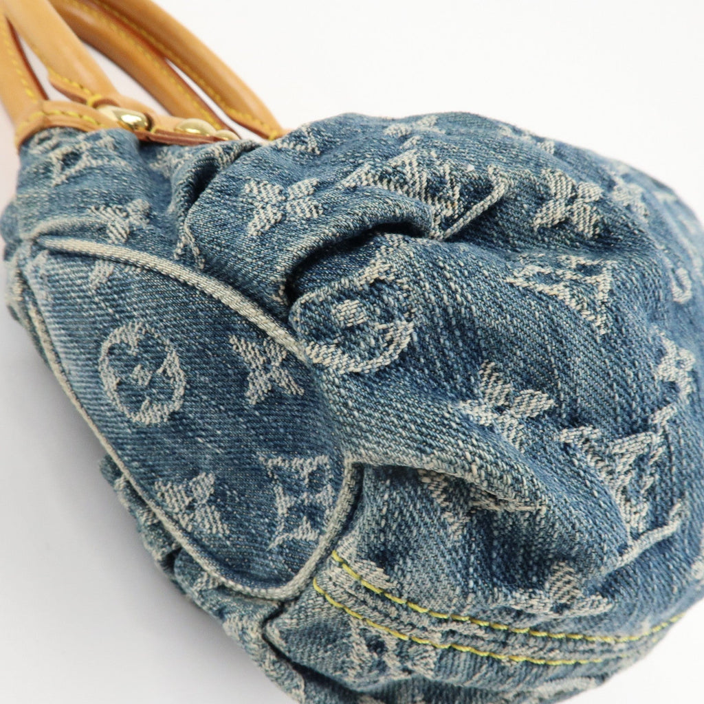 LO-LV bags 3859