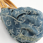LO-LV bags 3859