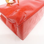 LO-LV bags 3837