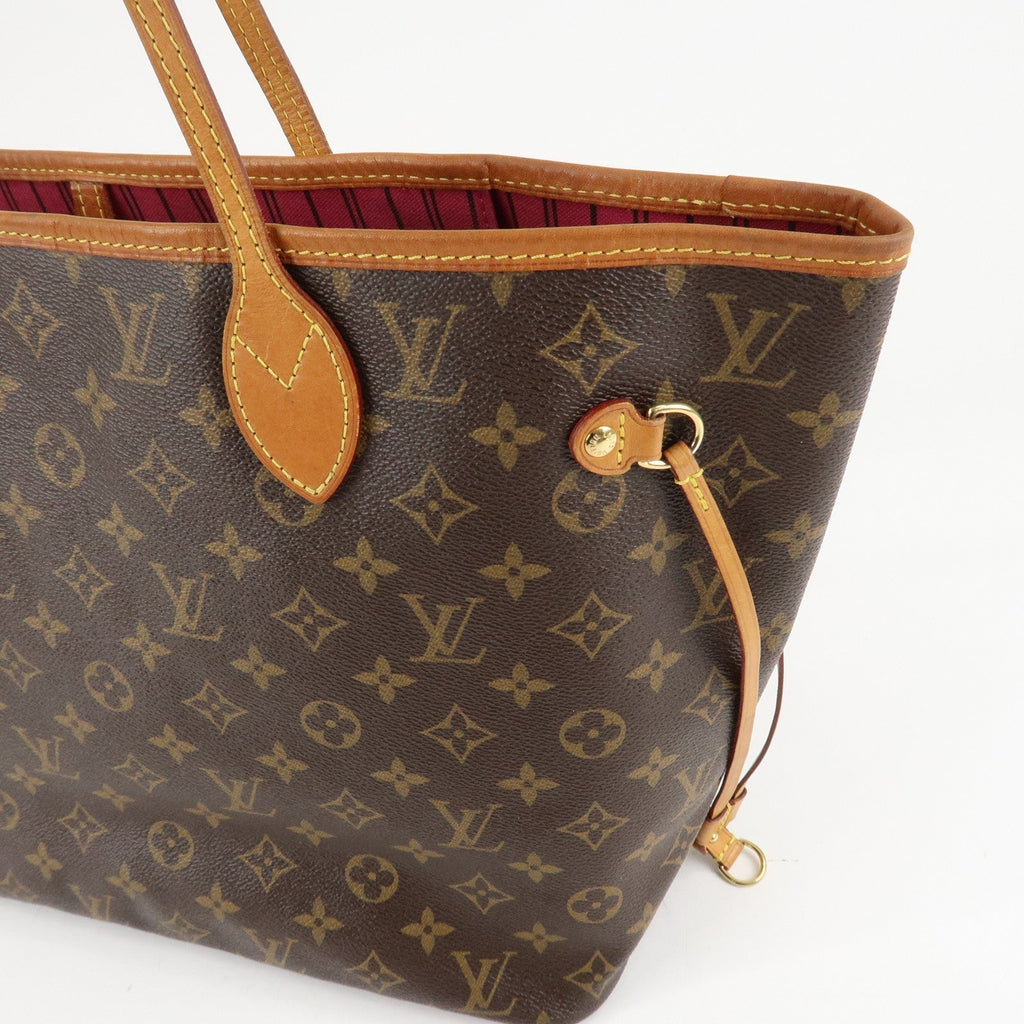 LO-LV bags 3833
