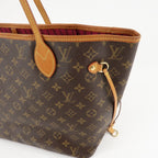 LO-LV bags 3833