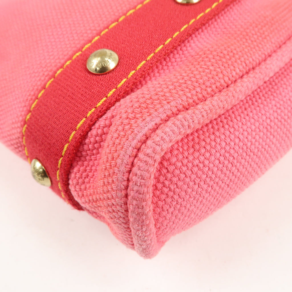 LO-LV bags 4090